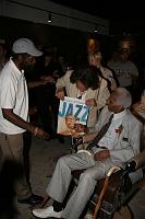 v20070425_HueyLong_is_103 128 